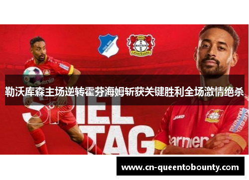 勒沃库森主场逆转霍芬海姆斩获关键胜利全场激情绝杀